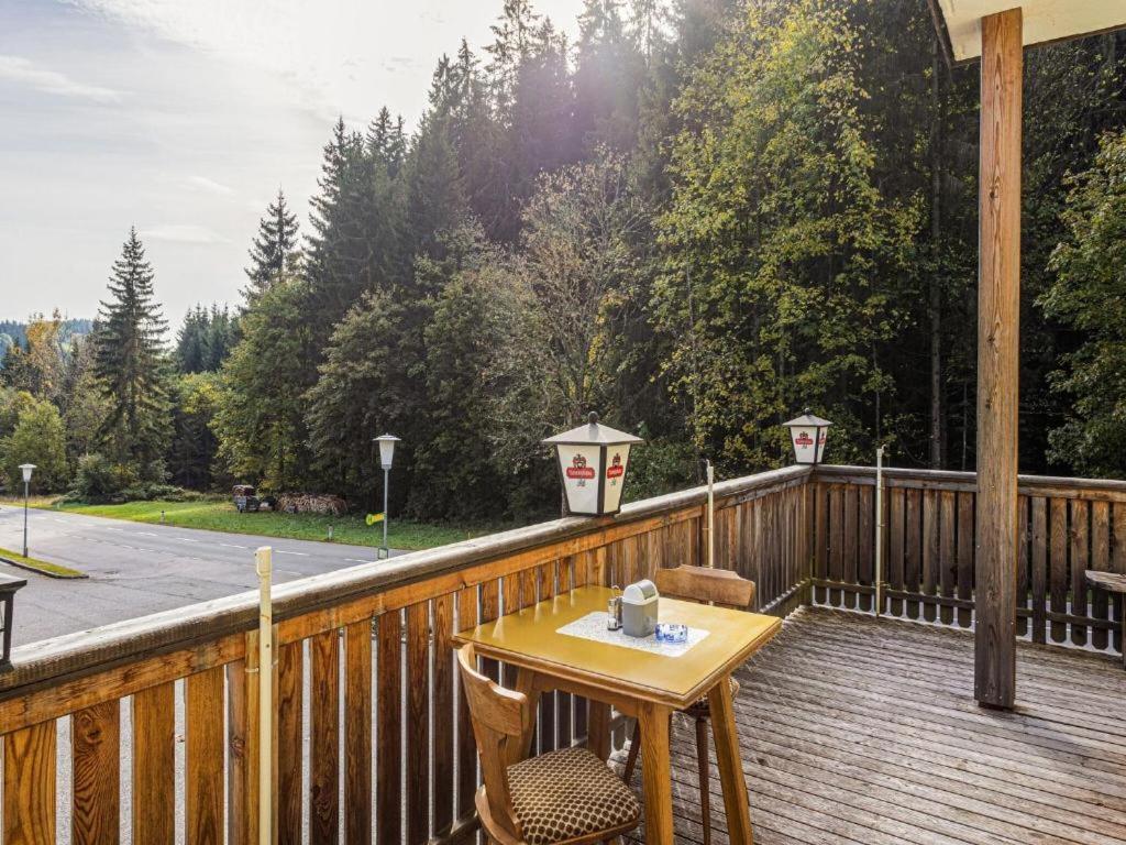 Gasthof Wabitsch Kliening Kültér fotó