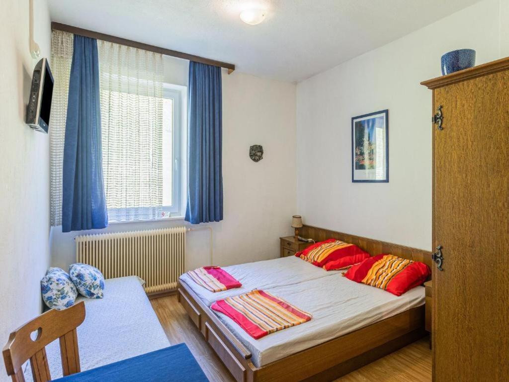Gasthof Wabitsch Kliening Kültér fotó