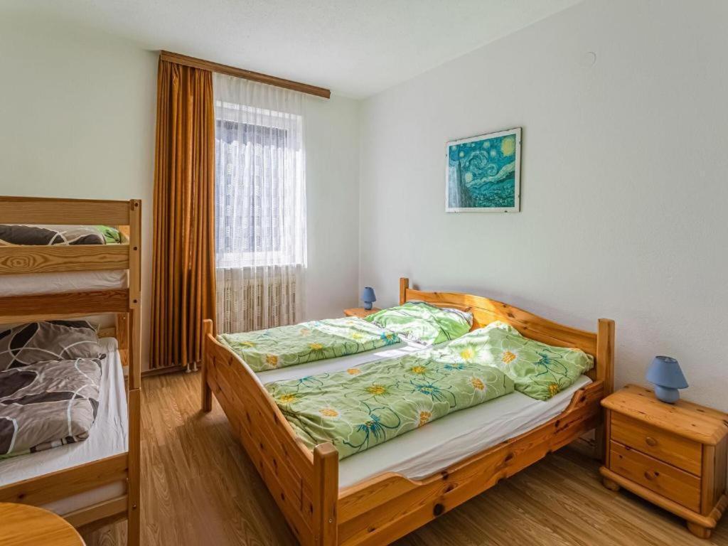 Gasthof Wabitsch Kliening Kültér fotó