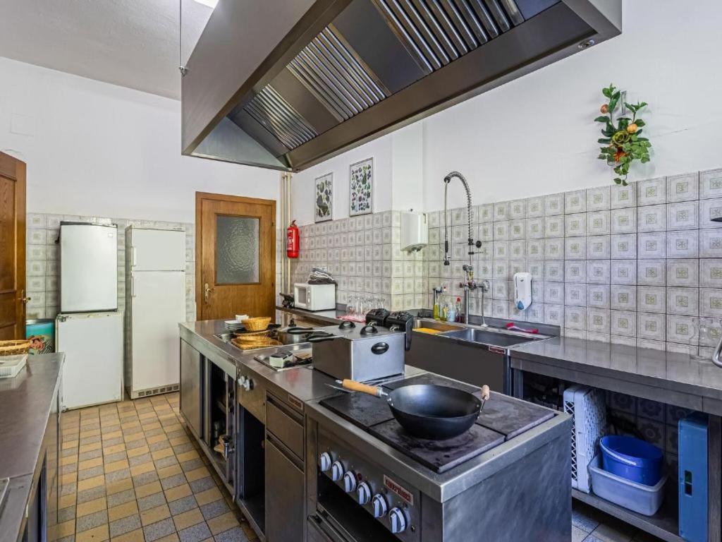 Gasthof Wabitsch Kliening Kültér fotó