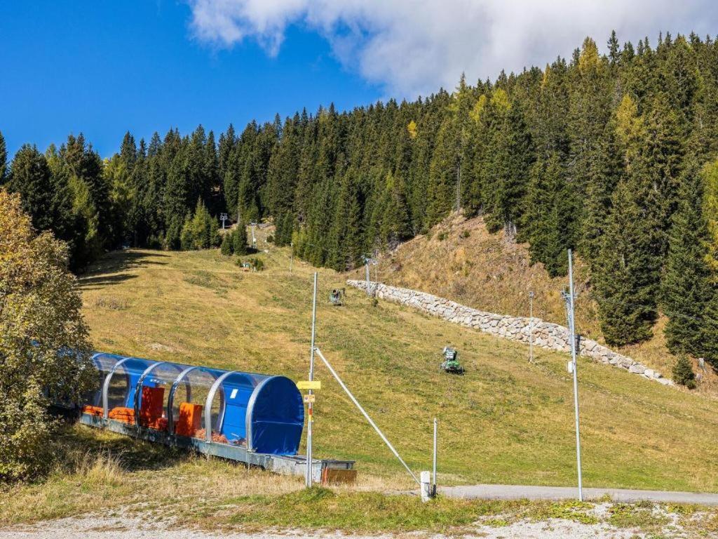 Gasthof Wabitsch Kliening Kültér fotó